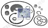 Repair kit
