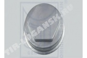Колпак ступицы М156*2.5