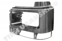 32805000 Eurolites Leart