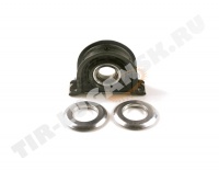 Подшипник подвесной D50