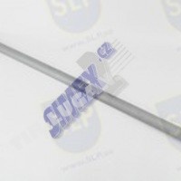 DRIVE SHAFT RH