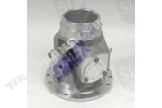 FIXED JOINT COMPL.