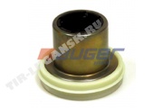 Ball Bearing