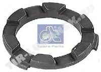 Release ring
