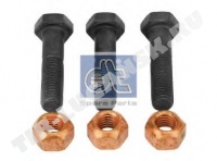 Repair kit