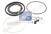 Repair kit