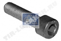 Screw