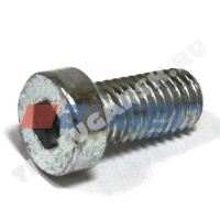 Болт седла М10*1.5*25