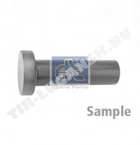 313224 DIESEL TECHNIC