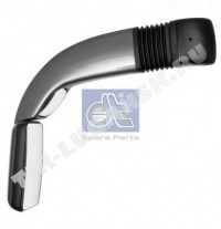 386500 DIESEL TECHNIC