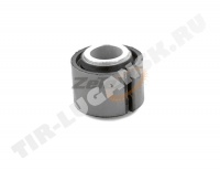 С/блок стабилизатора 28*63*50