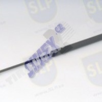 GAS SPRING