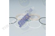 REPAIR KIT