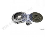 Clutch kit Clutch kit