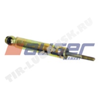 Cylinder