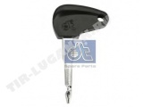 Key