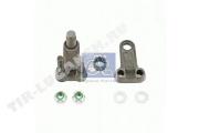 Repair kit