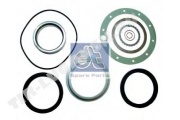 Repair kit