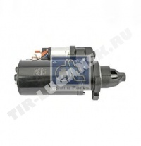 627211 DIESEL TECHNIC