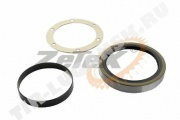 REPAIR KIT,WHEEL HUB