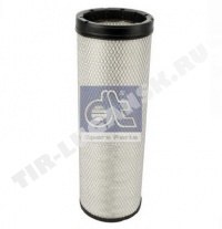 Air filter