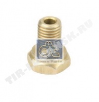 212240 DIESEL TECHNIC