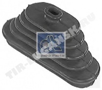 480011 DIESEL TECHNIC