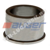 Bushing