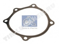 230314 DIESEL TECHNIC