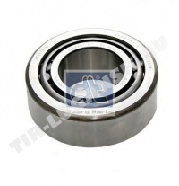 Подшипник Подшипник