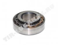 BALL BEARİNG, WHEEL HUB