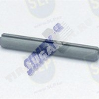 EXPANSION PIN