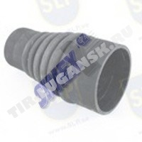 HOSE