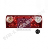 1099009 DIESEL TECHNIC