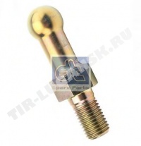 550029 DIESEL TECHNIC