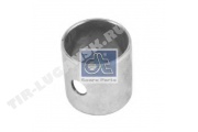 Bushing
