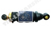 Амортизатор кабины пер/зад (пневмо)