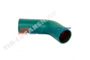 Hose