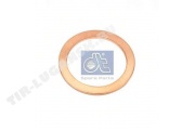 Seal ring