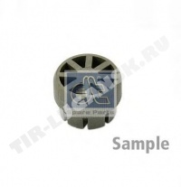 642042 DIESEL TECHNIC