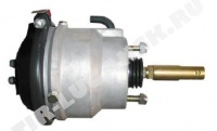 Энергоаккумулятор T50