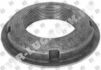 Гайка хвостовика M44*1.5 Гайка хвостовика M44*1.5