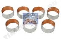 131075 DIESEL TECHNIC