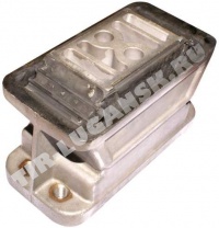 BK2999721SP Bergkraft