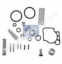 Repair kit