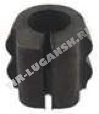 BK2979821SP Bergkraft