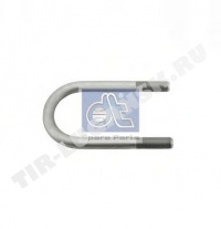 611121 DIESEL TECHNIC