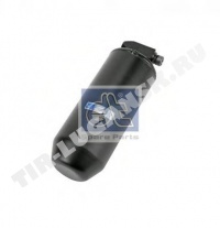 673021 DIESEL TECHNIC