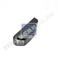 685025 DIESEL TECHNIC