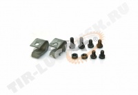 REPAIR KIT,BRAKE ADJUSTER